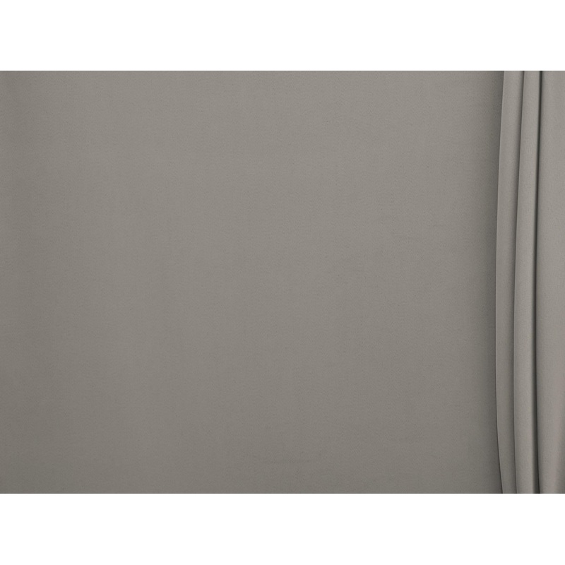 280cm Plain Woven Blockout Lining II CU1522-7 CU1522-7