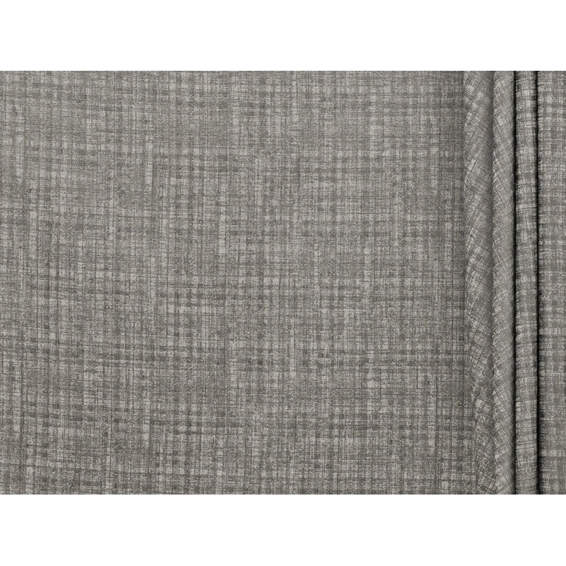 280cm Revive & Renew Curtaining CU1487-4 CU1487-4