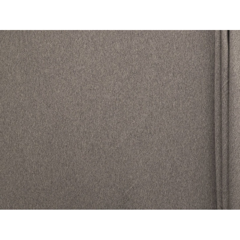 280cm Swiss Gold 80% Blockout CU1442-1 CU1442-1