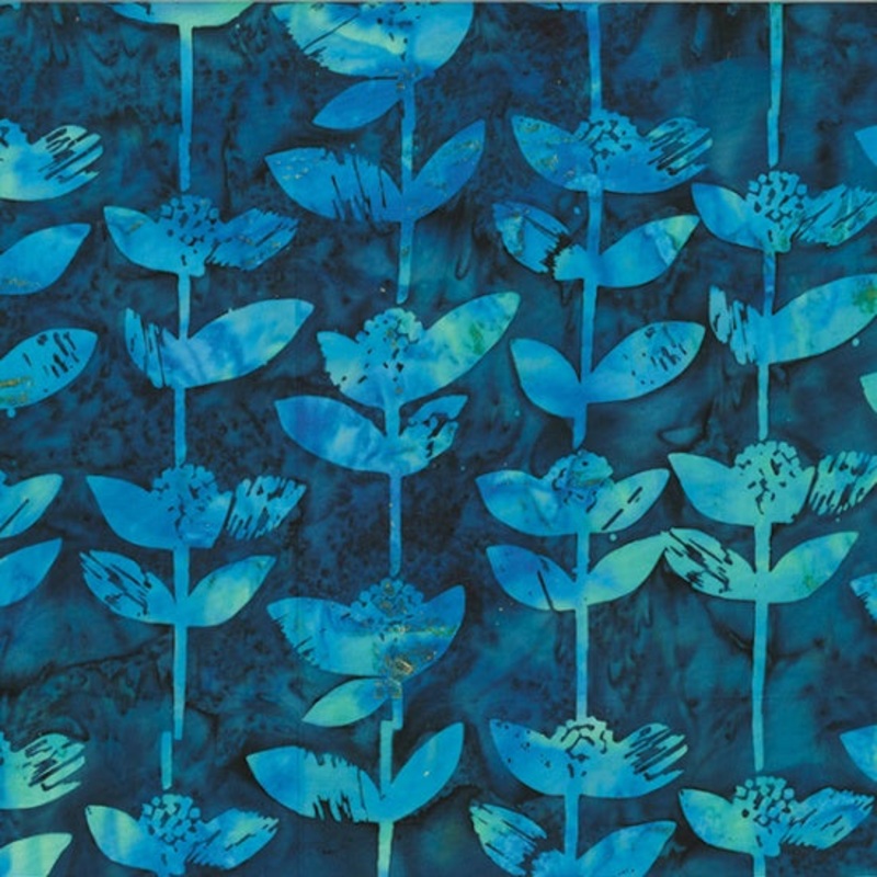 Bali Batik Handpaints Cabo