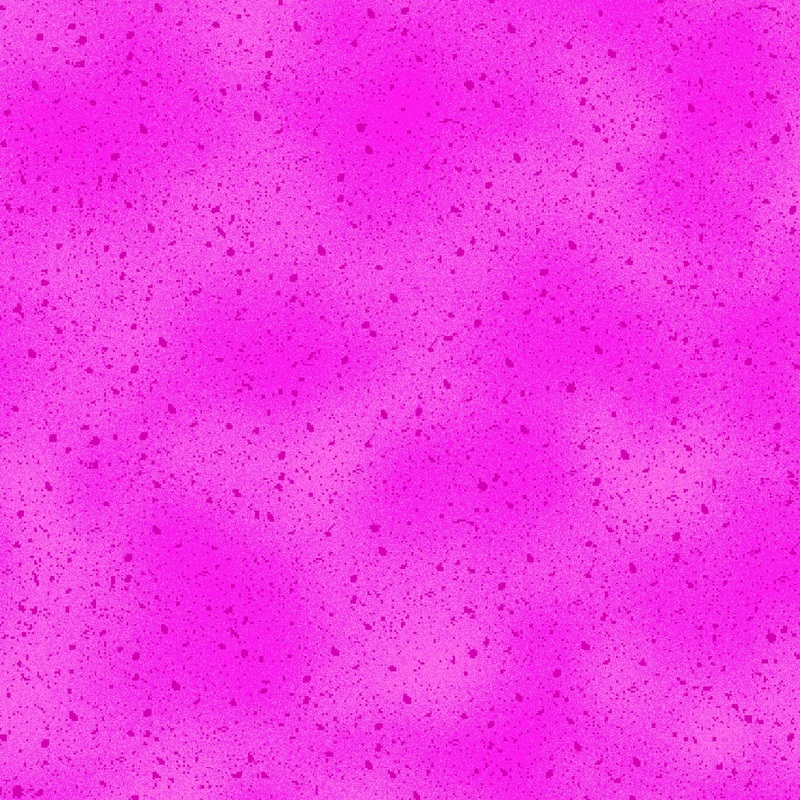 Basically Basics Pink – (2)
