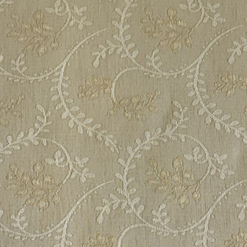 Burch Fabric Rachel Ivory Upholstery Fabric Order Product