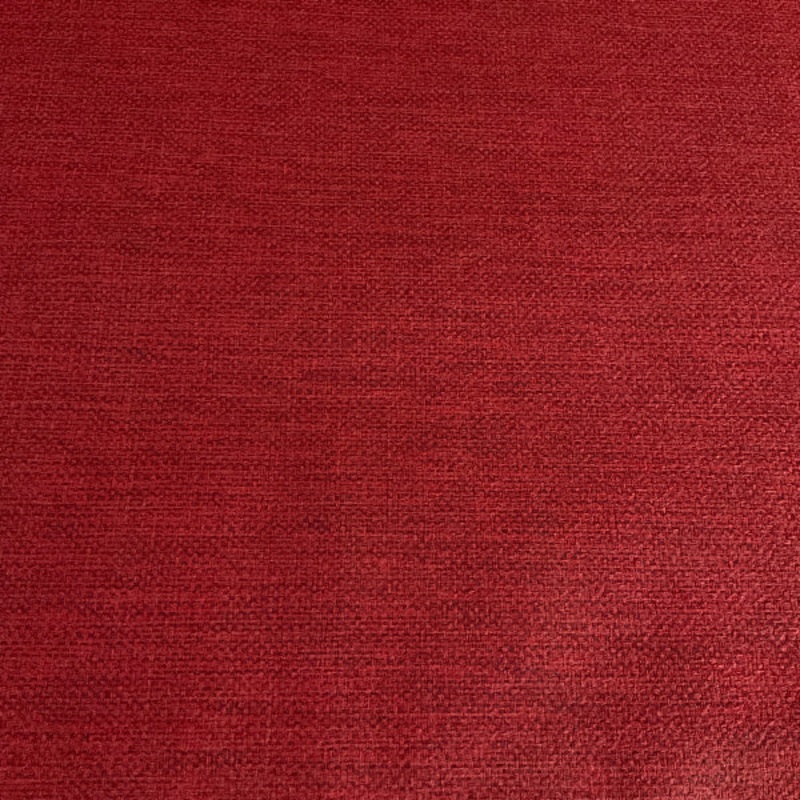 CF Stinson Flanders Salsa Red Upholstery Vinyl Order Product