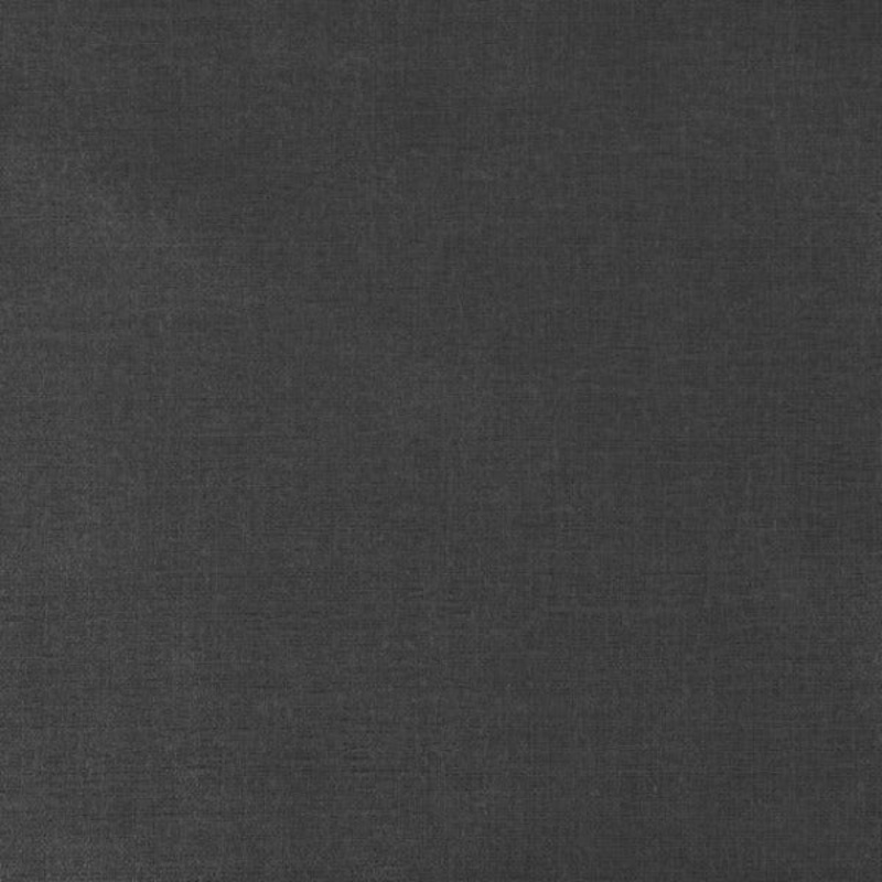 Designtex Metta Thunder Gray Upholstery Vinyl Order Product