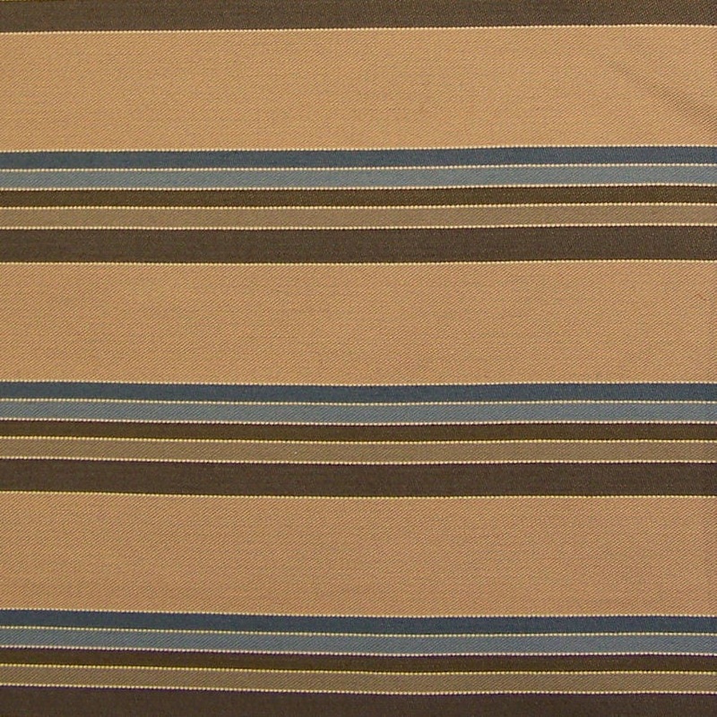 Fabric Remnant of Lugano Kueste Order Product 1