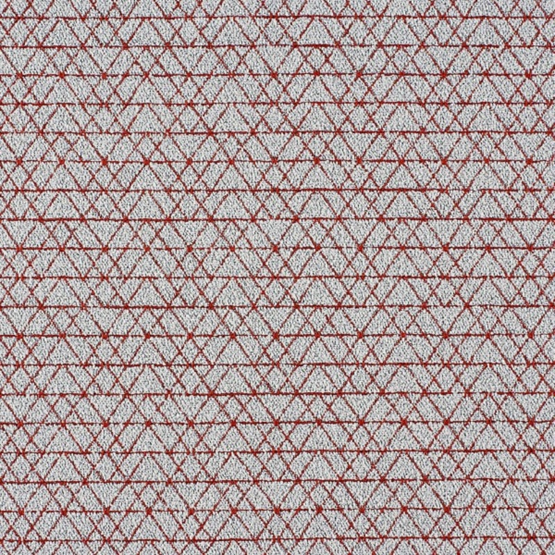 HBF Argyle Boucle Upholstery Fabric Order Product