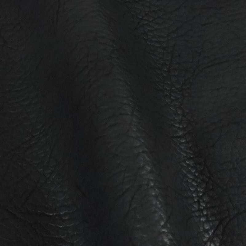 Lorimer Gunmetal Heavy Grain Faux Leather Gray Upholstery Vinyl Order Product