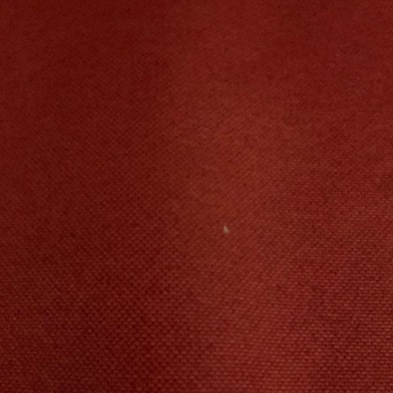 Momentum Marathon Sunset  Upholstery Fabric Order Product