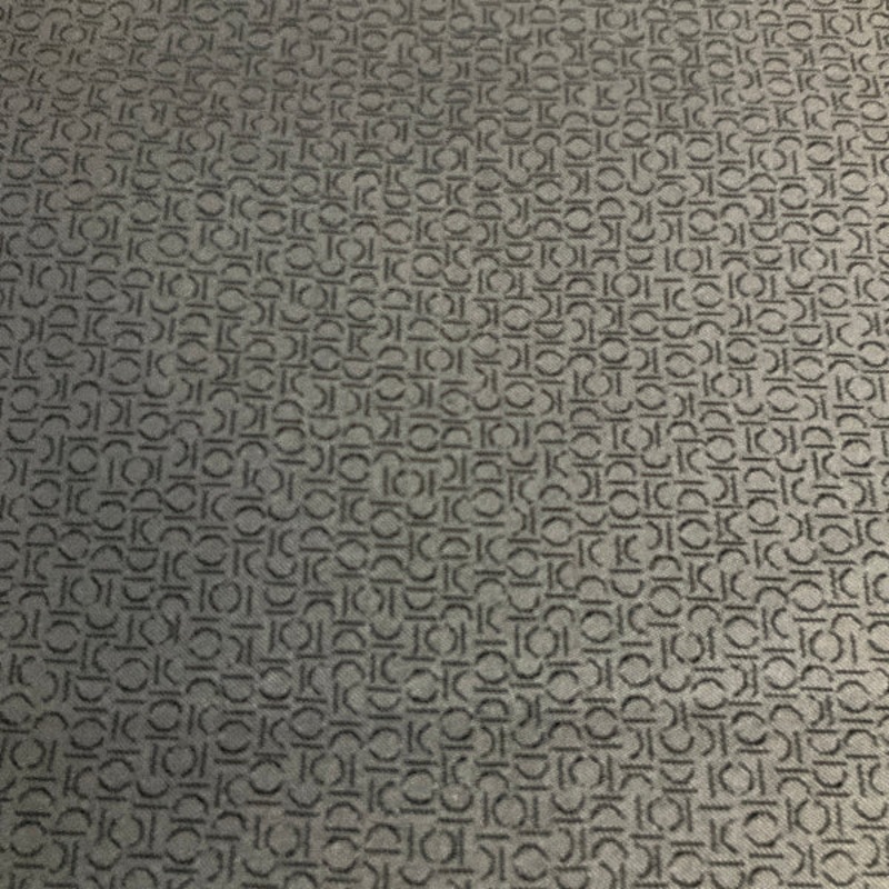 Momentum Parenthesis Steel Upholstery Fabric Order Product