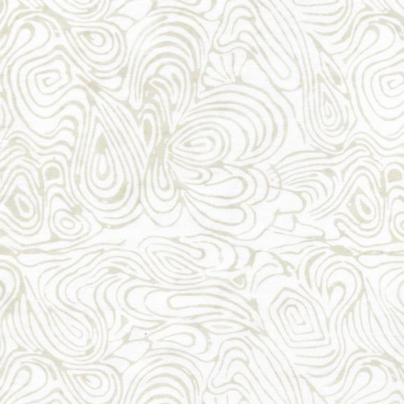 Neutrals Moo Milk