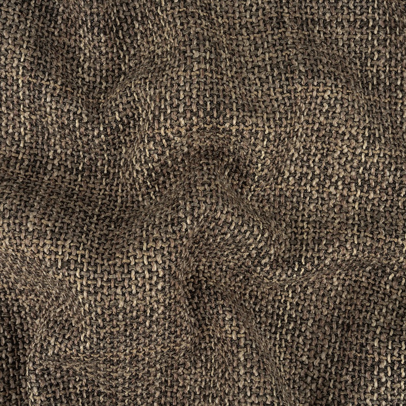 Quartz Upholstery Tweed