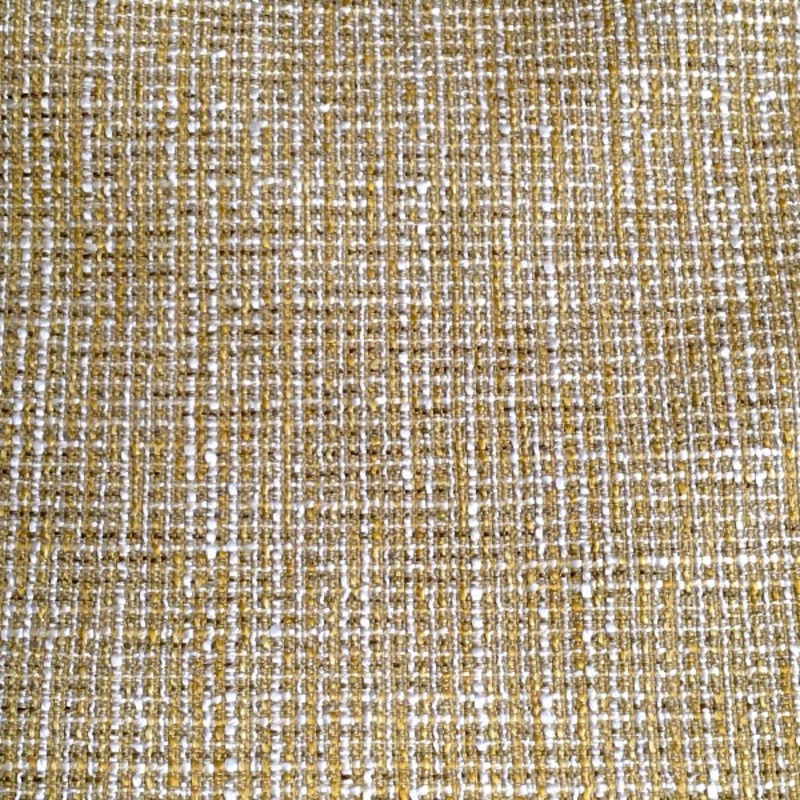 Remnant of Designtex Hashtag Dandelion Upholstery Fabric Order Product 1