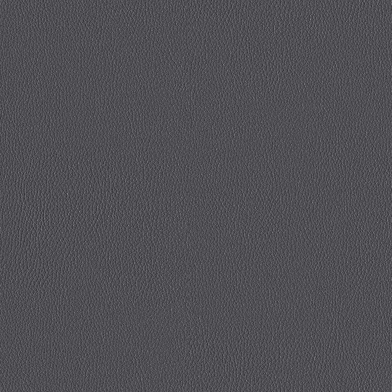 Remnant of Designtex Silicone Element Saville Upholstery Vinyl Order Product 1