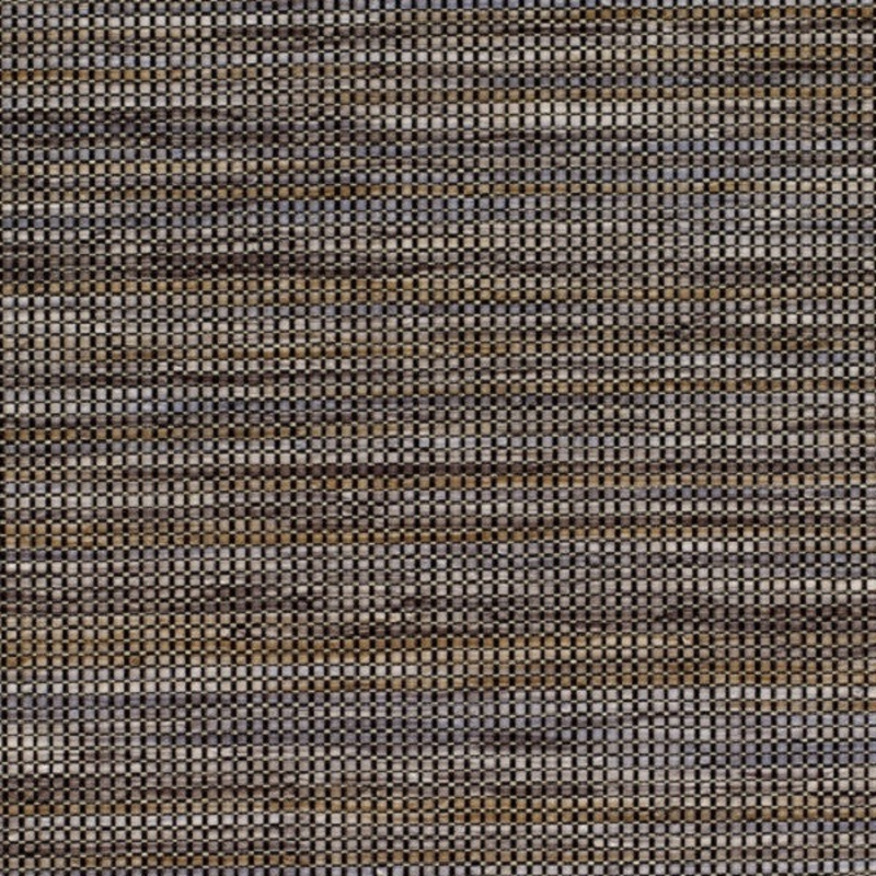 Remnant of Knoll Lore Moonlight Upholstery Fabric Order Product 1