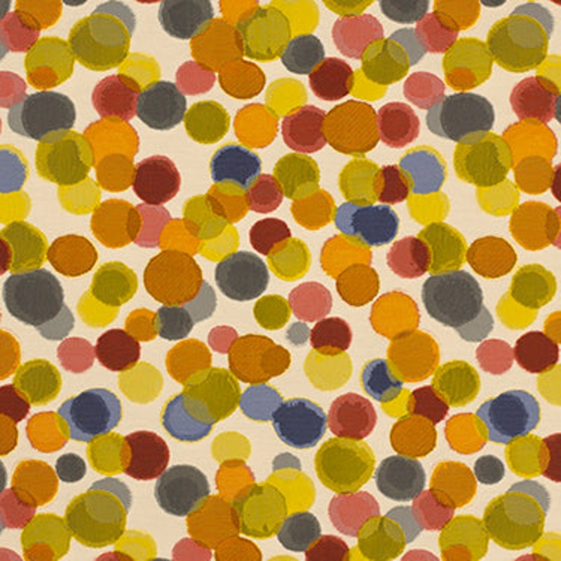Remnant of Momentum Lina Primary Upholstery Fabric Order Product 1