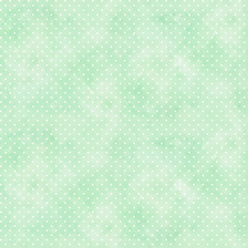 Sorbets Light Mint