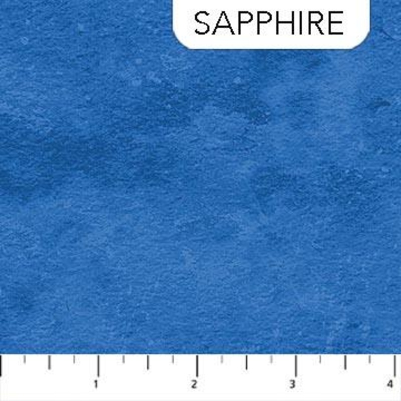 Toscana 9020-440 – Sapphire