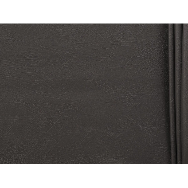 140cm 0.7mm Plain Vinyl UP763-8 UP763-8