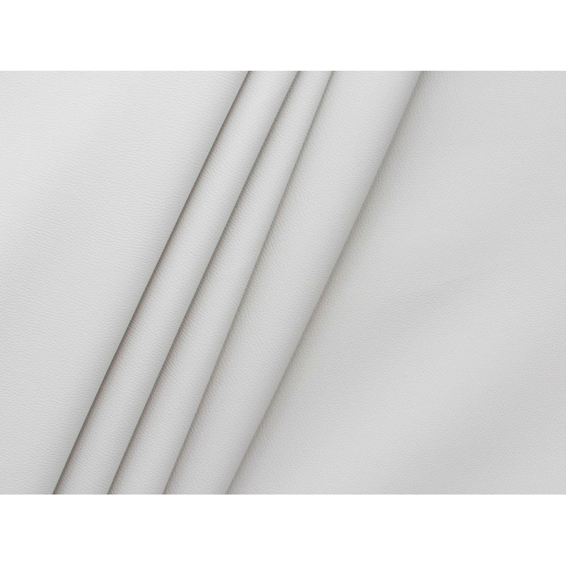 140cm Stilo Branco Leather UP074-1 UP074-1