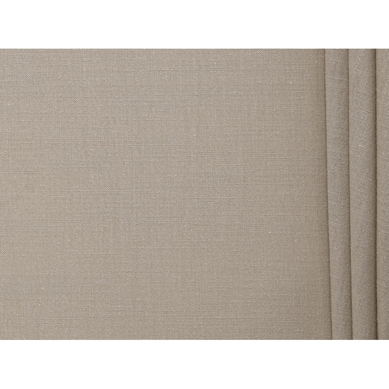 142cm Tamborine Upholstery UP722-2 UP722-2