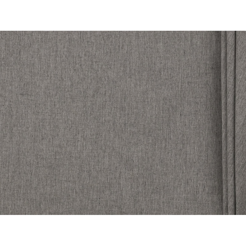 142cm Tap Art Upholstery UP727-15 UP727-15