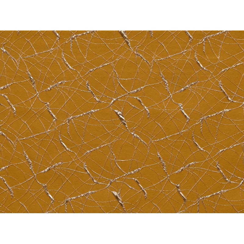 145cm Fancy Brocade DR2185-5 DR2185-5