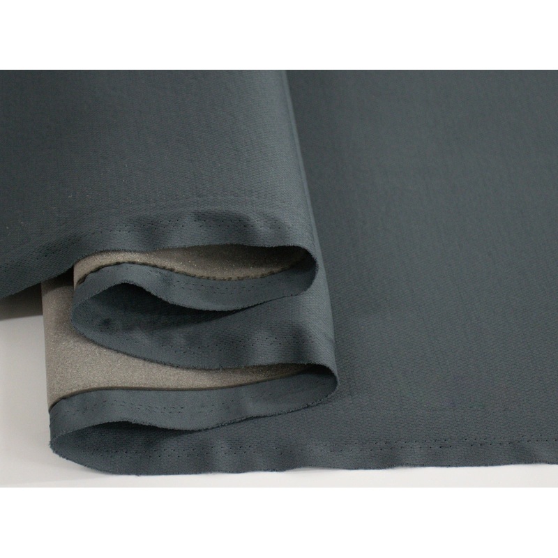 145cm Roof Lining Birdseye OD191-4 OD191-4