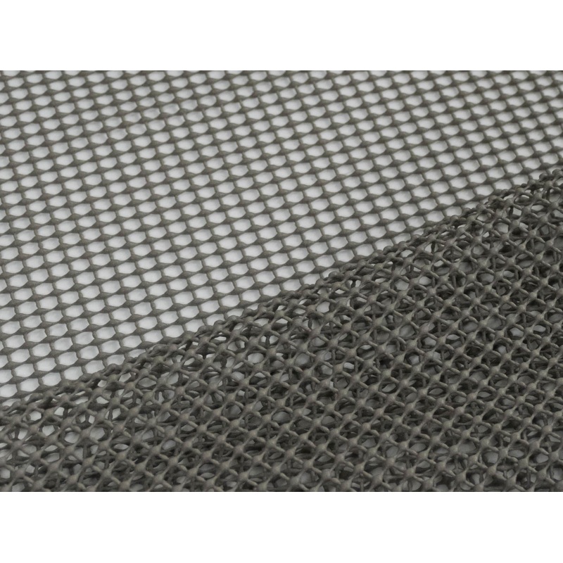 150cm Anti Slip Matt OD170-2 OD170-2