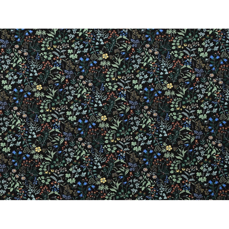 150cm Cambridge Range CU1557-4 CU1557-4