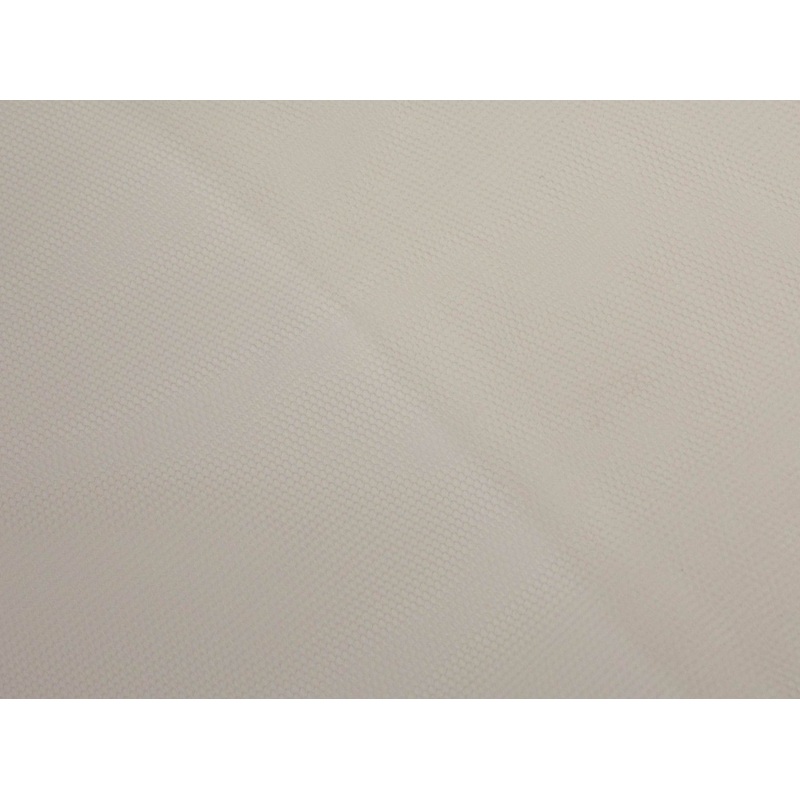 150cm Dress Tulle DR840-2 DR840-2