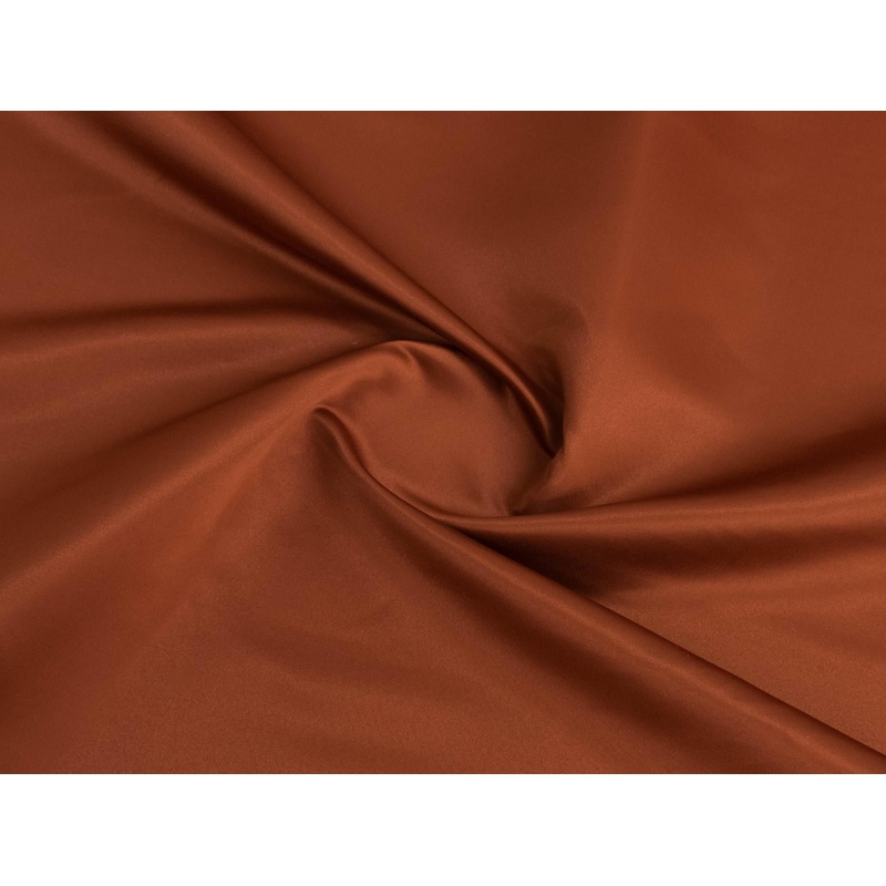 150cm Duchess Satin DR124-351 DR124-351