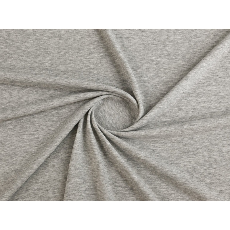 150cm French Terry DR2350-3 DR2350-3