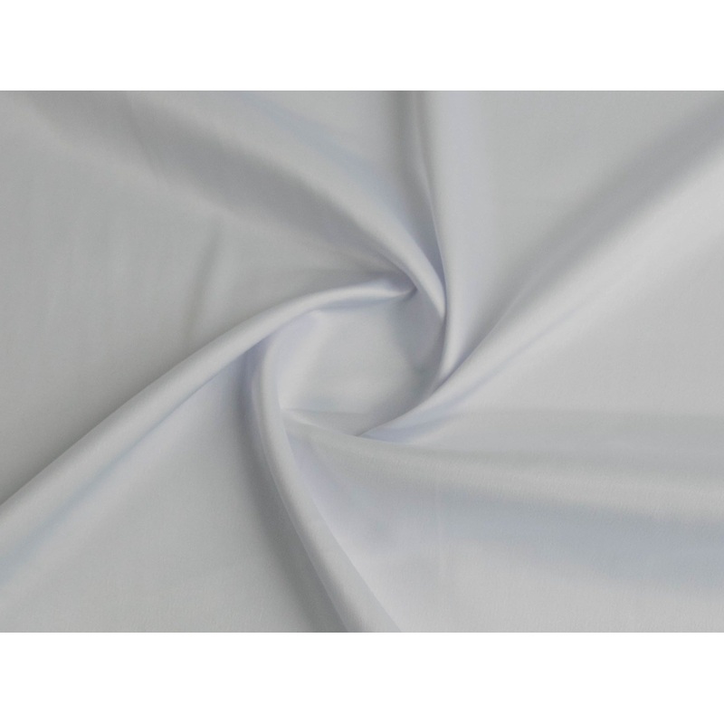 150cm Milano Stretch Satin  BF202-595 BF202-595
