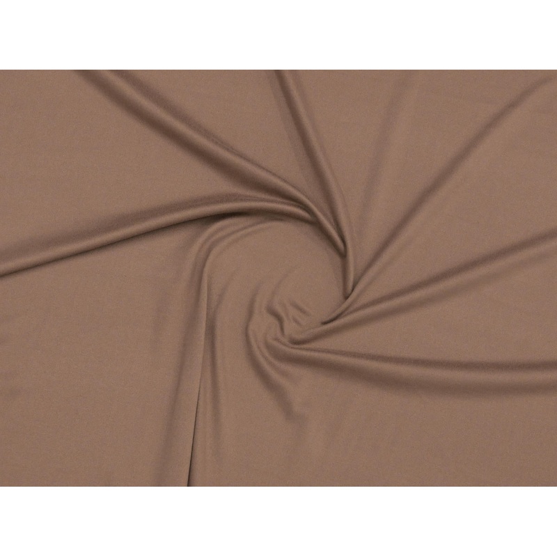 150cm Plain Dty DR2621-17 DR2621-17