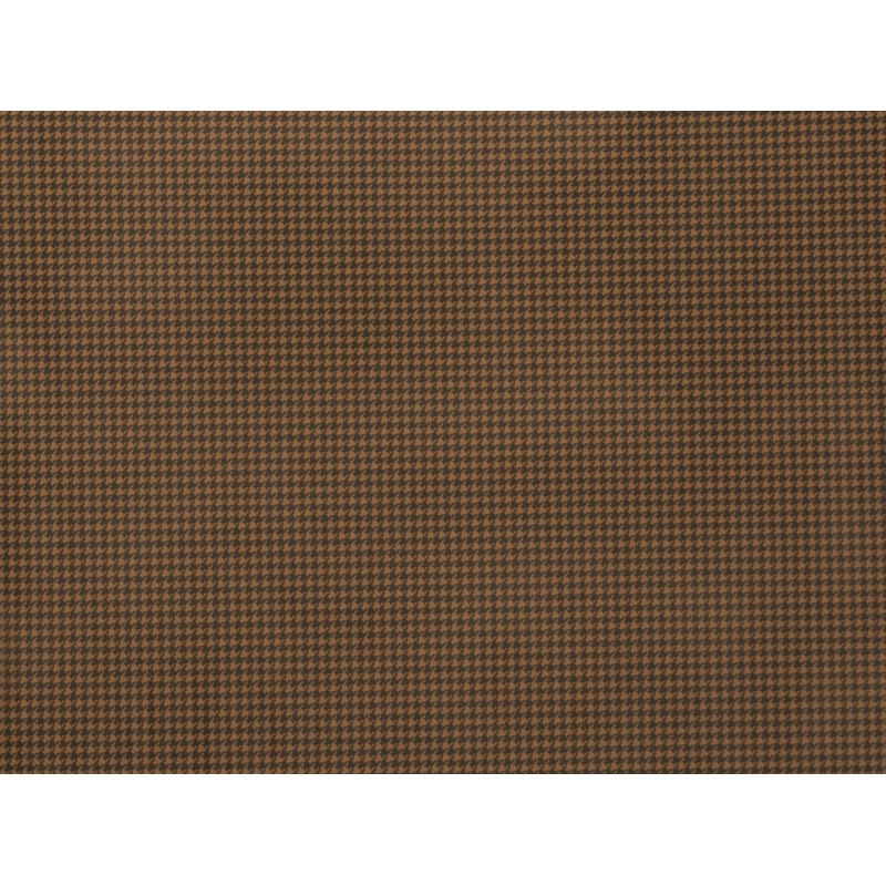 150cm Printed Power Stretch Mesh DR2020-12 DR2020-12