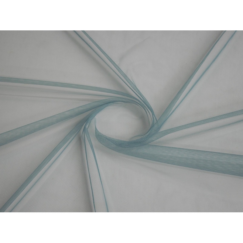 160cm Plain Poly Mesh DR1062-146 DR1062-146