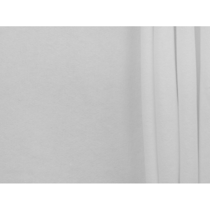 180cm Display Felt DR184-1 DR184-1