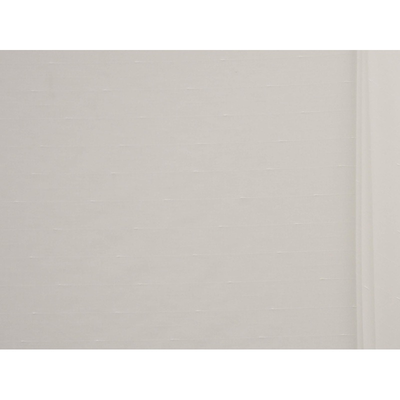 280cm Misty Array Linen Voile CU1275-12 CU1275-12