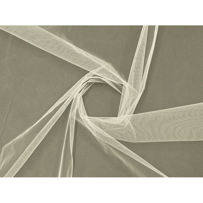 300cm Fine Nylon Tulle DR2575-2 DR2575-2