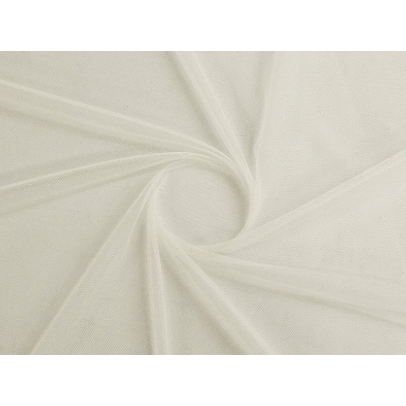 300cm Soft Bridal Net DR2320-3 DR2320-3