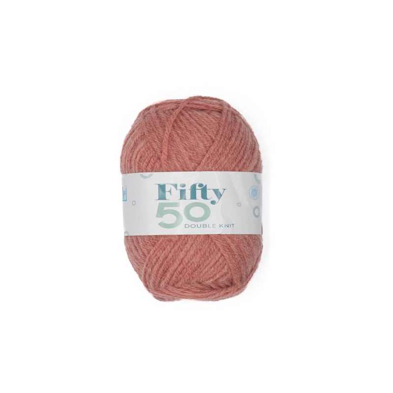 50g Fifty50 Double Knit 6004495175551