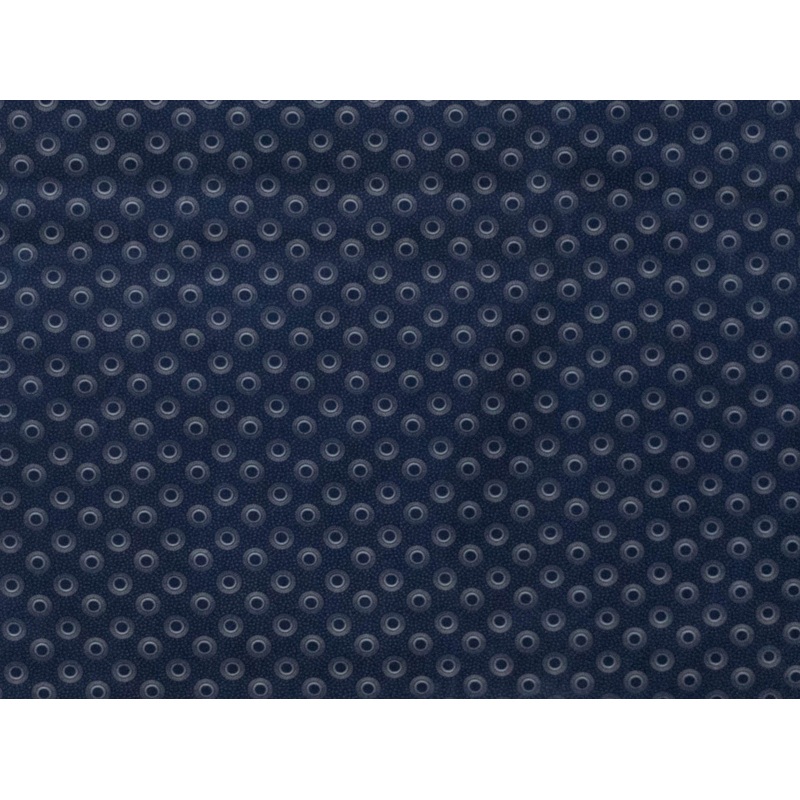 90cm Three Cats Printed Shwe Shwe  DR799-91 DR799-91