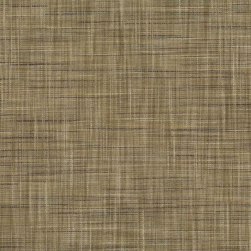 Arc-Com Apollo Straw Beige Upholstery Fabric Order Product