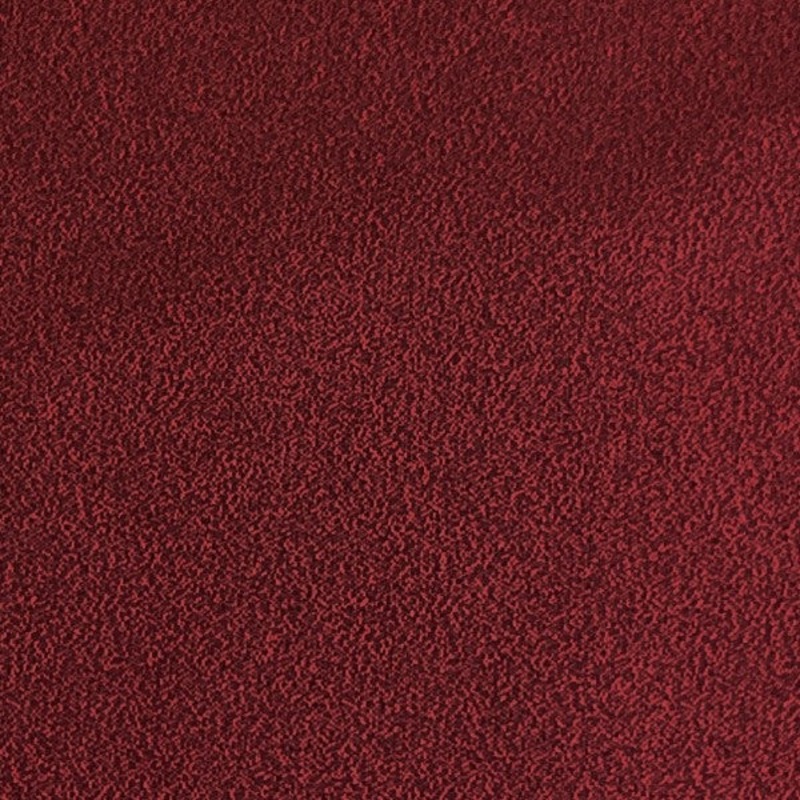 Burch Fabric Wheeler Cherry Upholstery Fabric Order Product