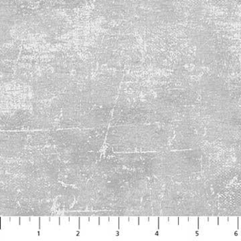 Canvas – 9030-93 – Pebble