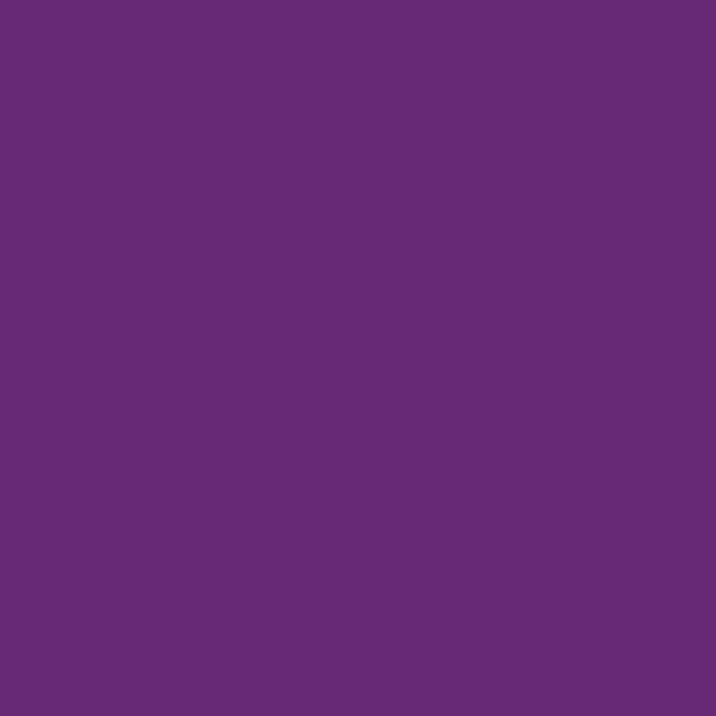 Colorworks – 9000-85 – Plum