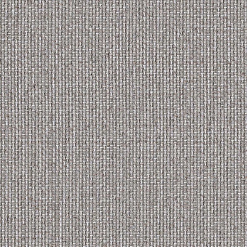 Designtex Opulent Gull Weaved Gray Upholstery Fabric Order Product