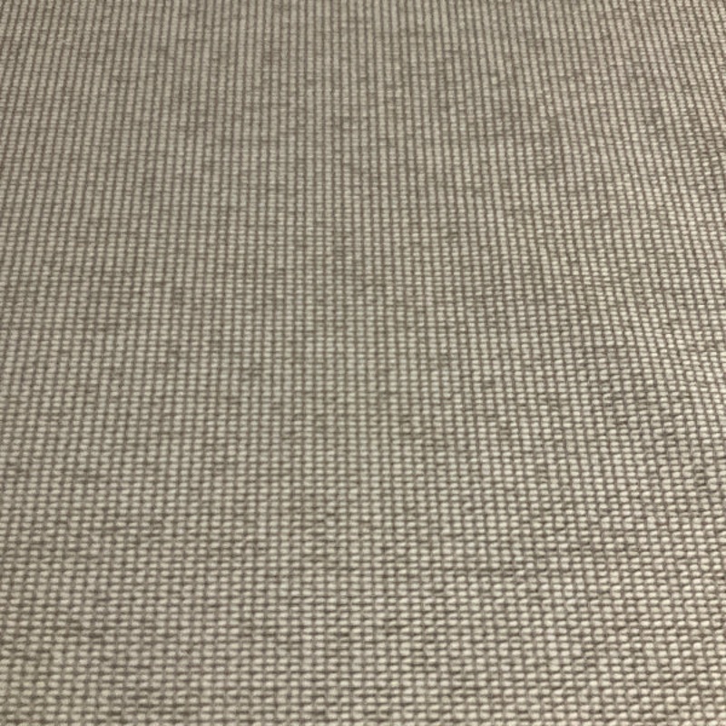 Designtex Sidetrack Oat Upholstery Fabric Order Product