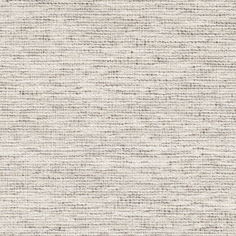 Fabric Remnant of CF Stinson Highlands Fleece Order Product 1