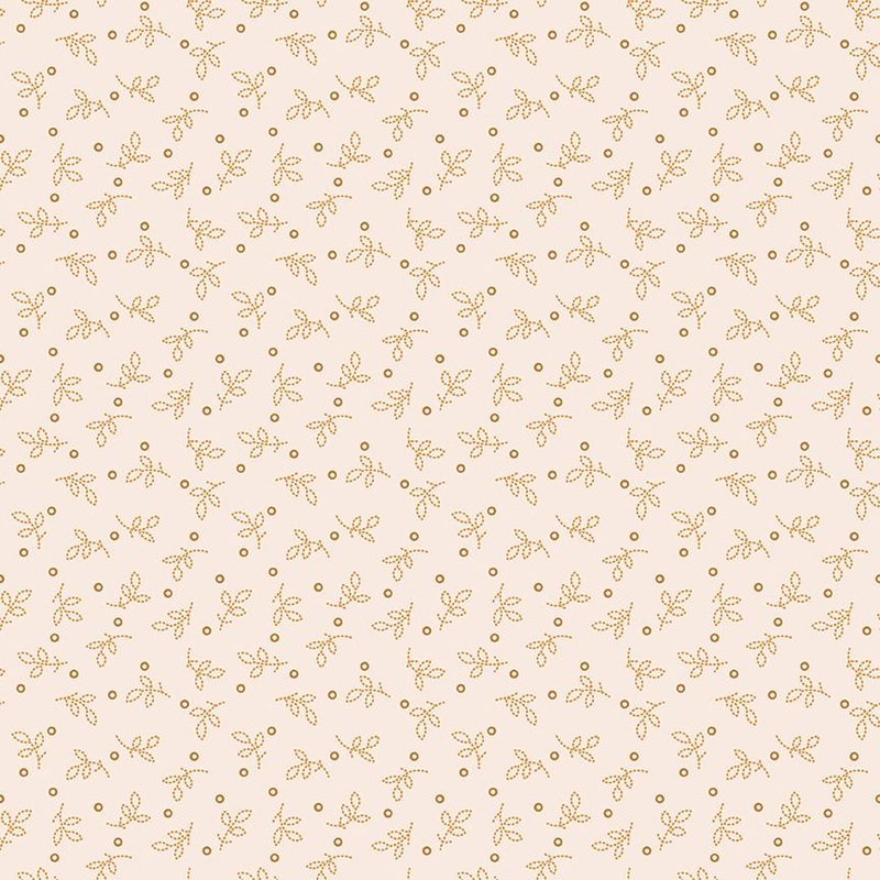 Gentler Times  –  C16482R- Pleasant Cider